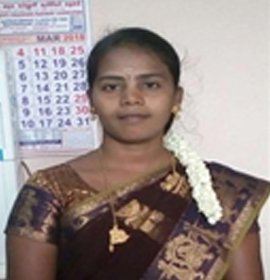 Team Member
